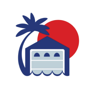 Central Coast Garage Doors 24/7 - Logo