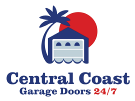 Central Coast Garage Doors 24/7 