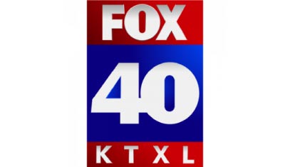 central coast garage door 24/7 mentioned on fox 40