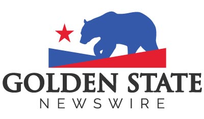 central coast garage door 24/7 mentioned on golden estate newswire