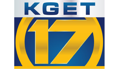 central coast garage door 24/7 mentioned on kget 17 news