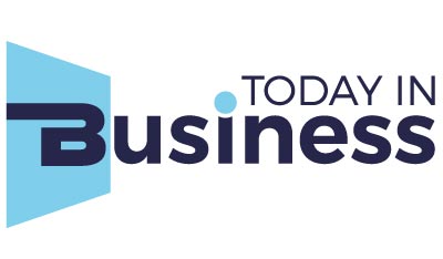 central coast garage door 24/7 mentioned on today in business