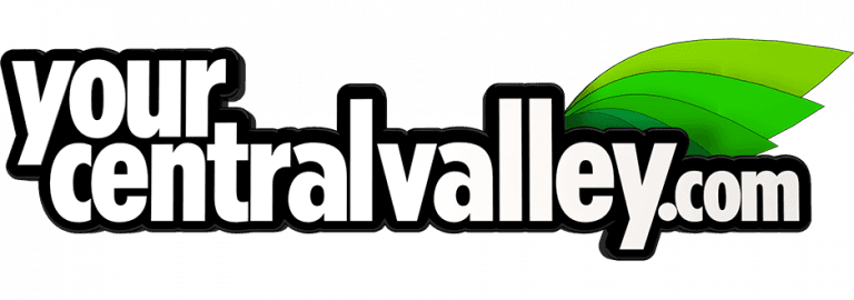 central coast garage door 24/7 mentioned on yourcentralvalley.com